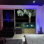 villa puertas del viento
