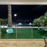 villa puertas del viento