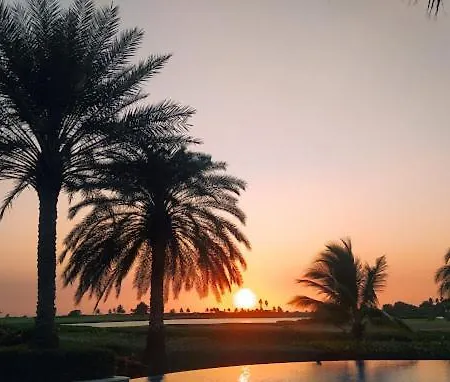 Villa Puertas Del Viento Cartagena