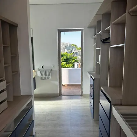 Puertas Del Viento *
